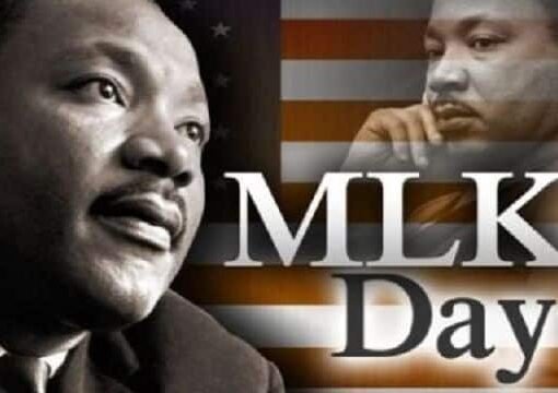 7 Leadership Lessons from Dr. Martin Luther King Jr.