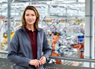 The Role of Lean Daily Management in Sustaining a Lean Culture