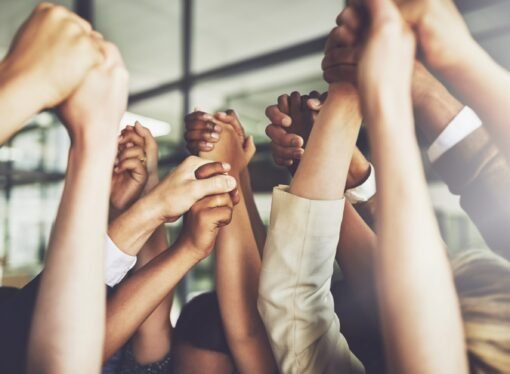 10 Ways to Boost Empowerment in the Workplace