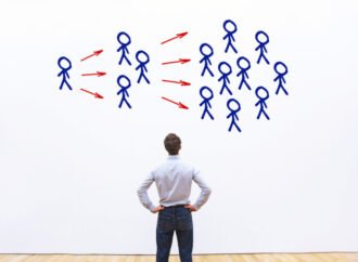 7 Steps for Leading Lean