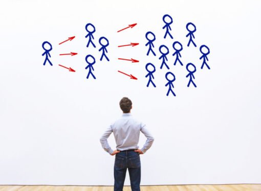 7 Steps for Leading Lean