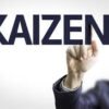 If Your Kaizen is Failing to Deliver Results, Consider These Questions