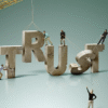 4 Ways to Build Trust in the Workplace