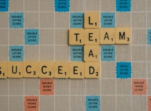 How to Equip Leaders