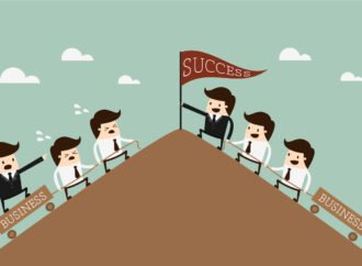 Transactional vs. Transformational Leadership: What’s the Difference?