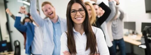 5 Ways to Engage Your Managers