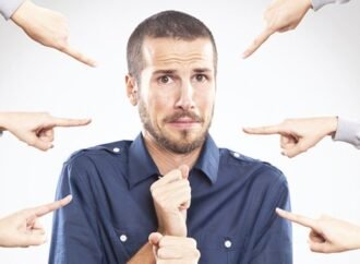 What is Accountability, and Why is it Important?