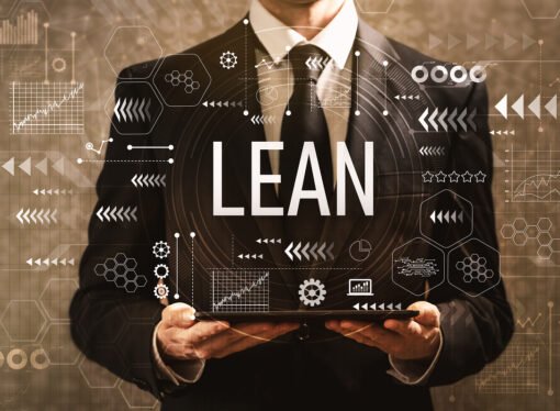 4 Tips for Success When Implementing Lean