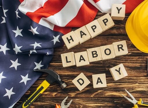 Celebrating the Worker on Labor Day – A Lean Perspective