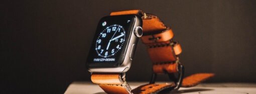 5 Keys to Leveraging Your Time: Making the Most of Every Moment