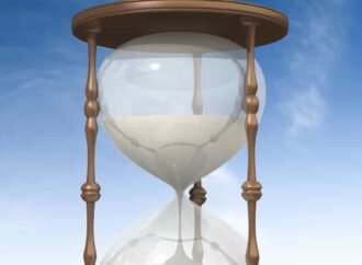 Keeping the Spirit of Christmas Alive All Year